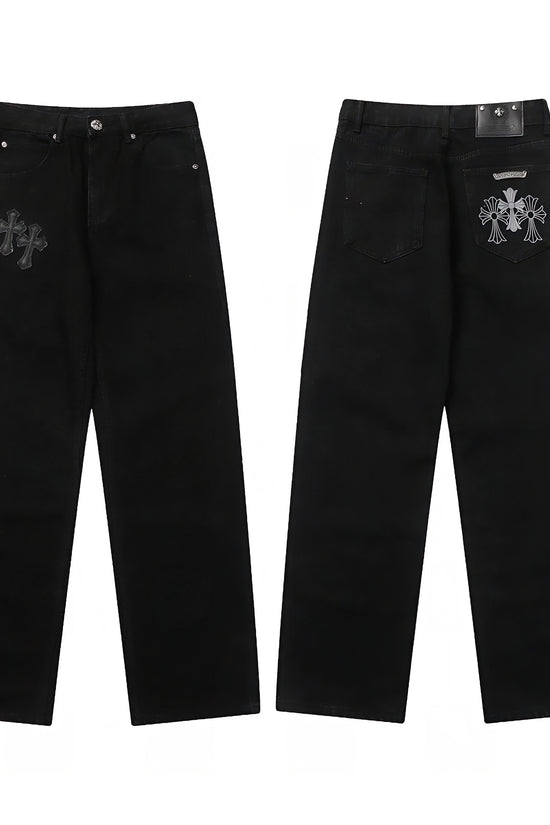 CHRM257