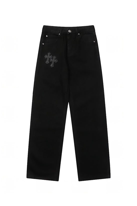 CHRM257