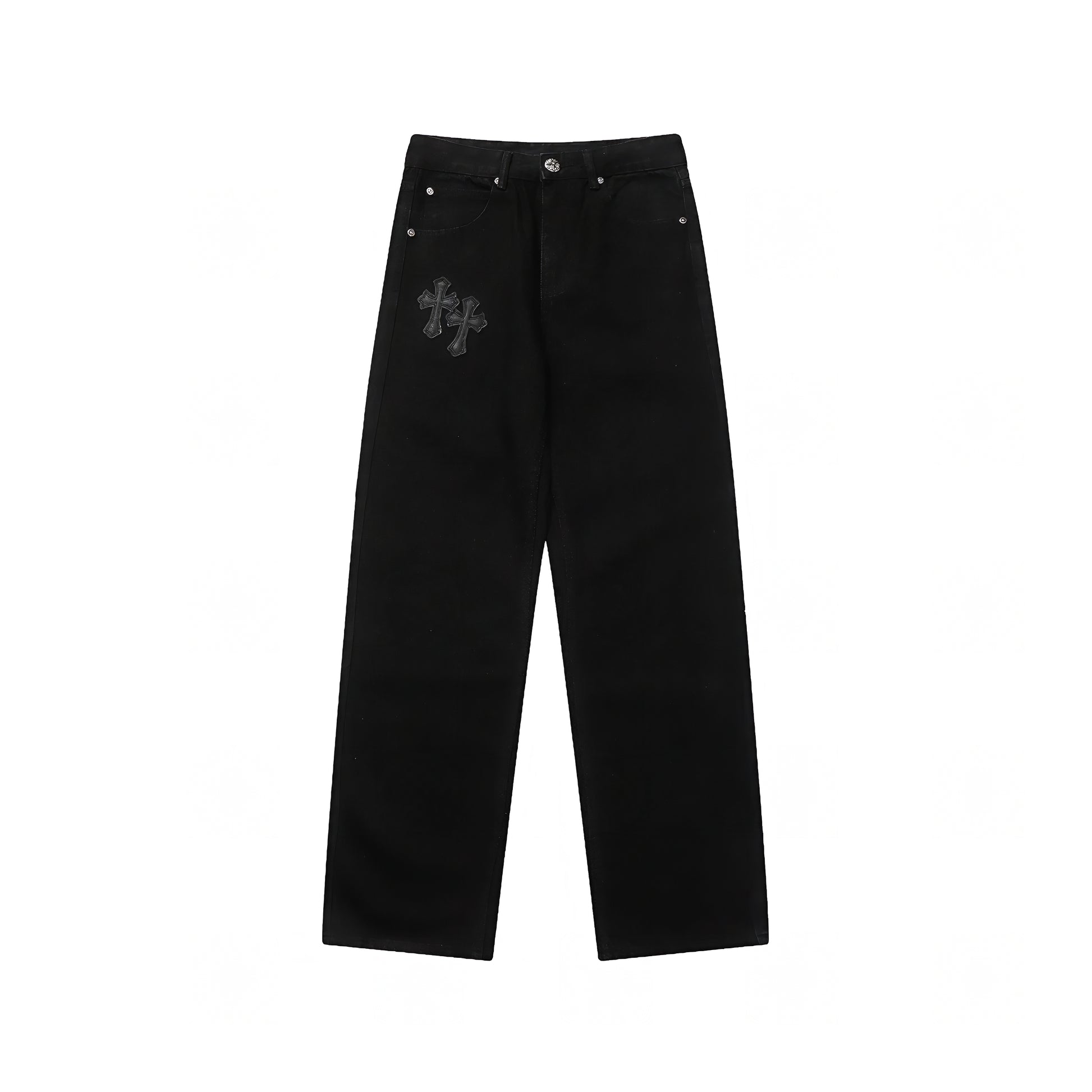 CHRM257