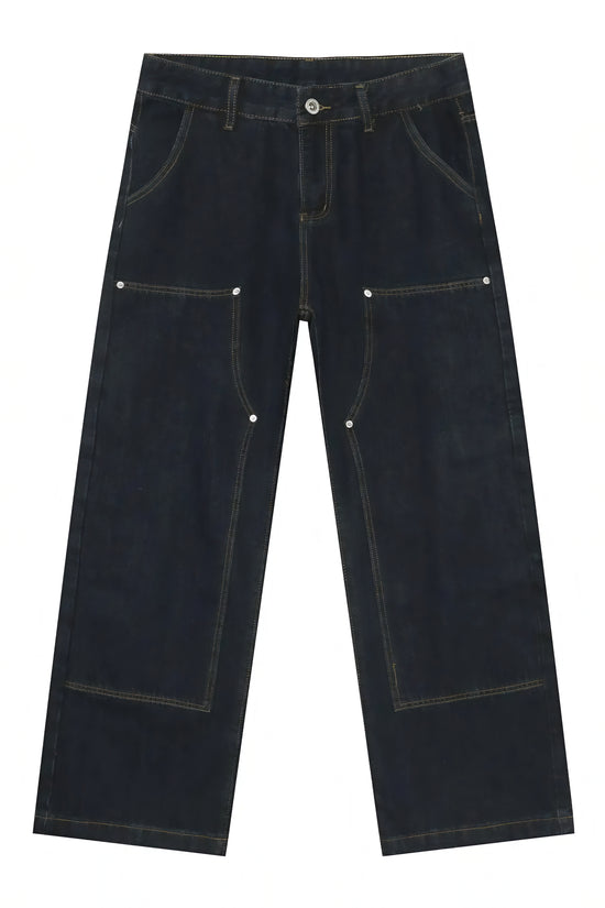 CHRM11