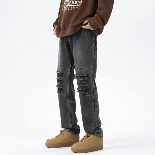 CHRM79
