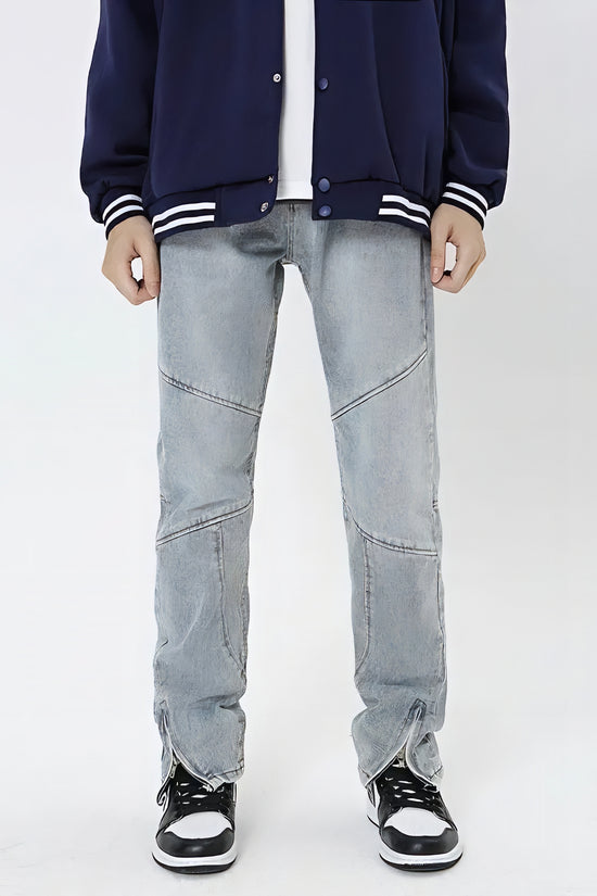 CHRM256