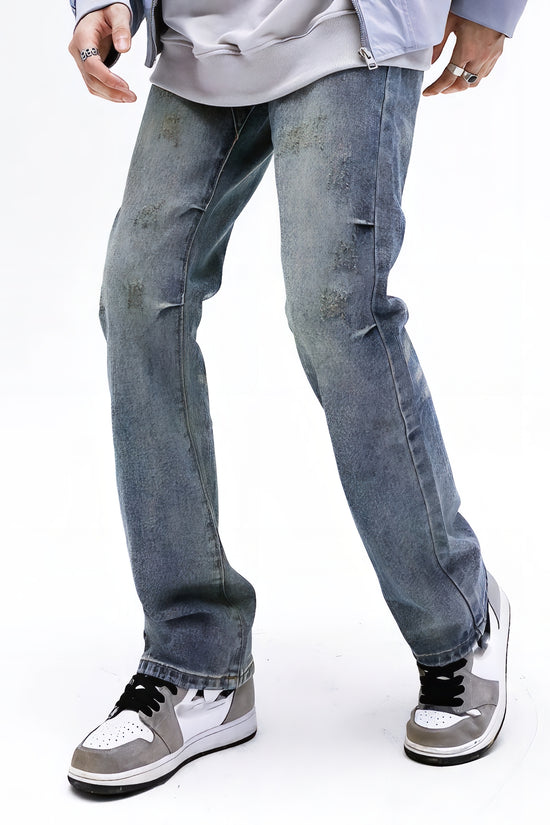CHRM266