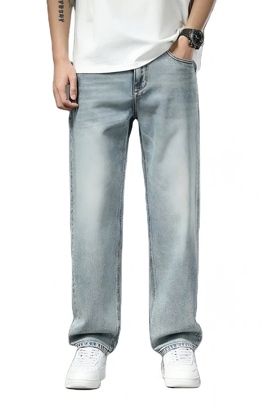 CHRM114