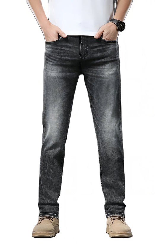 CHRM5