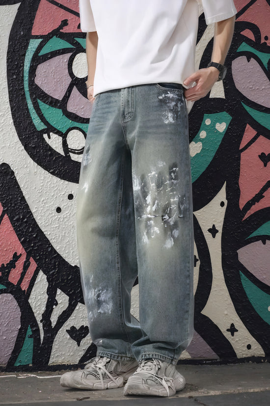 CHRM10