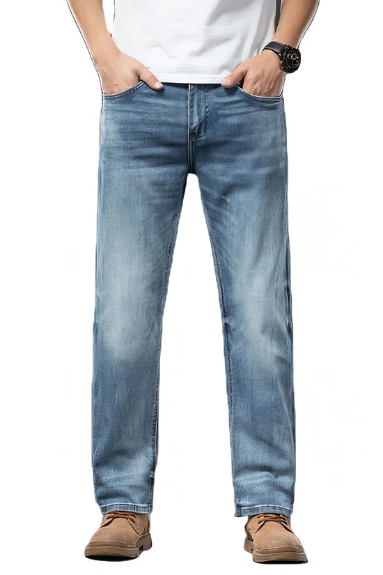 CHRM106
