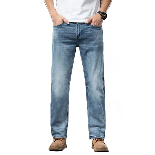 CHRM106