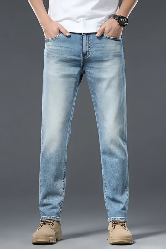 CHRM260