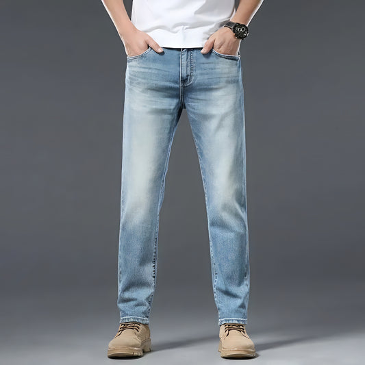 CHRM260