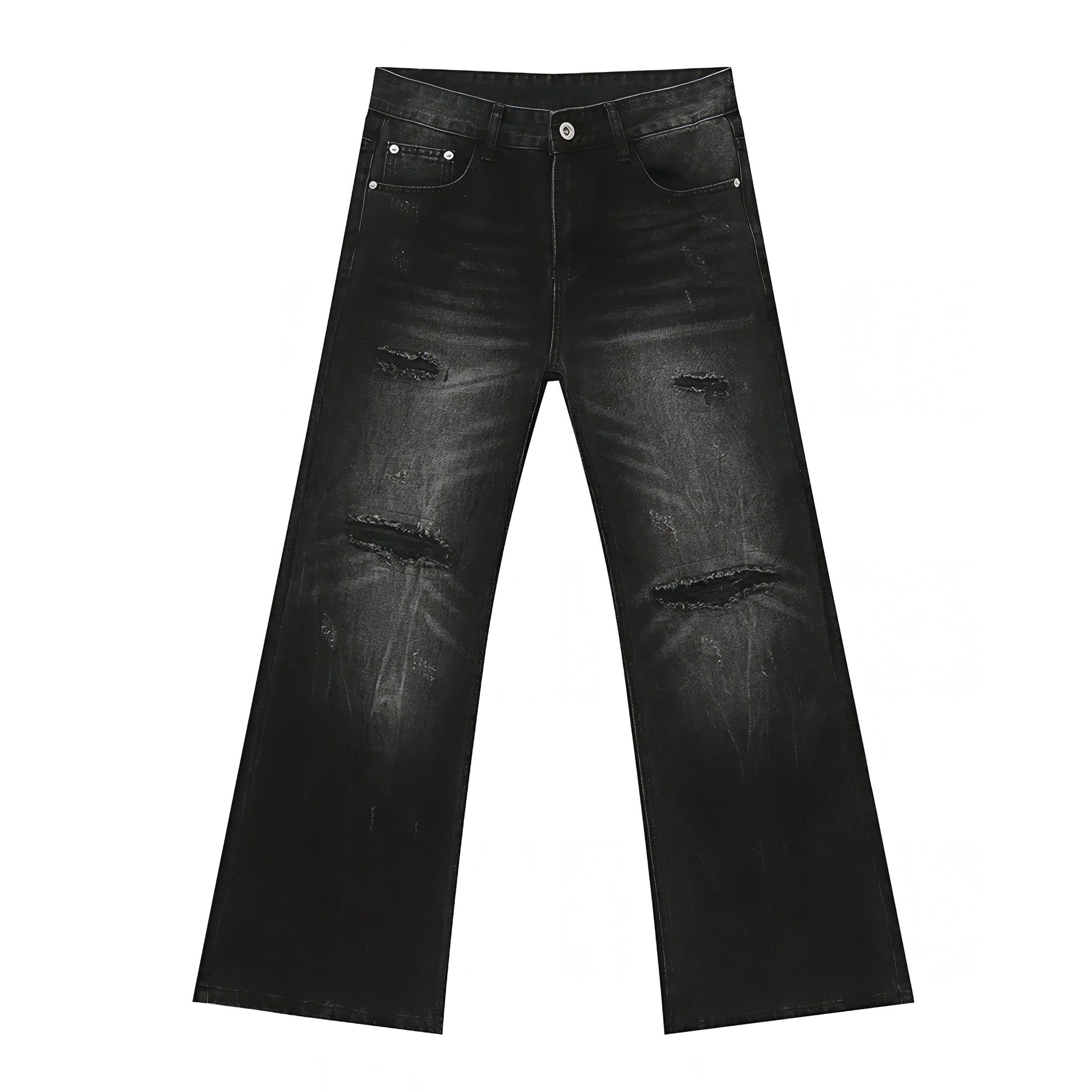CHRM30