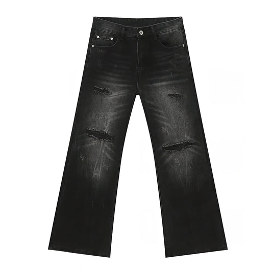 CHRM30