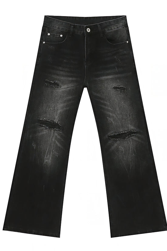 CHRM259