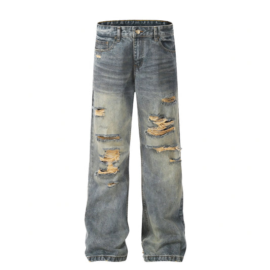 CHRM265