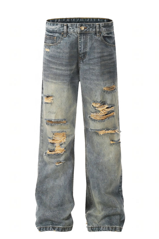 CHRM265