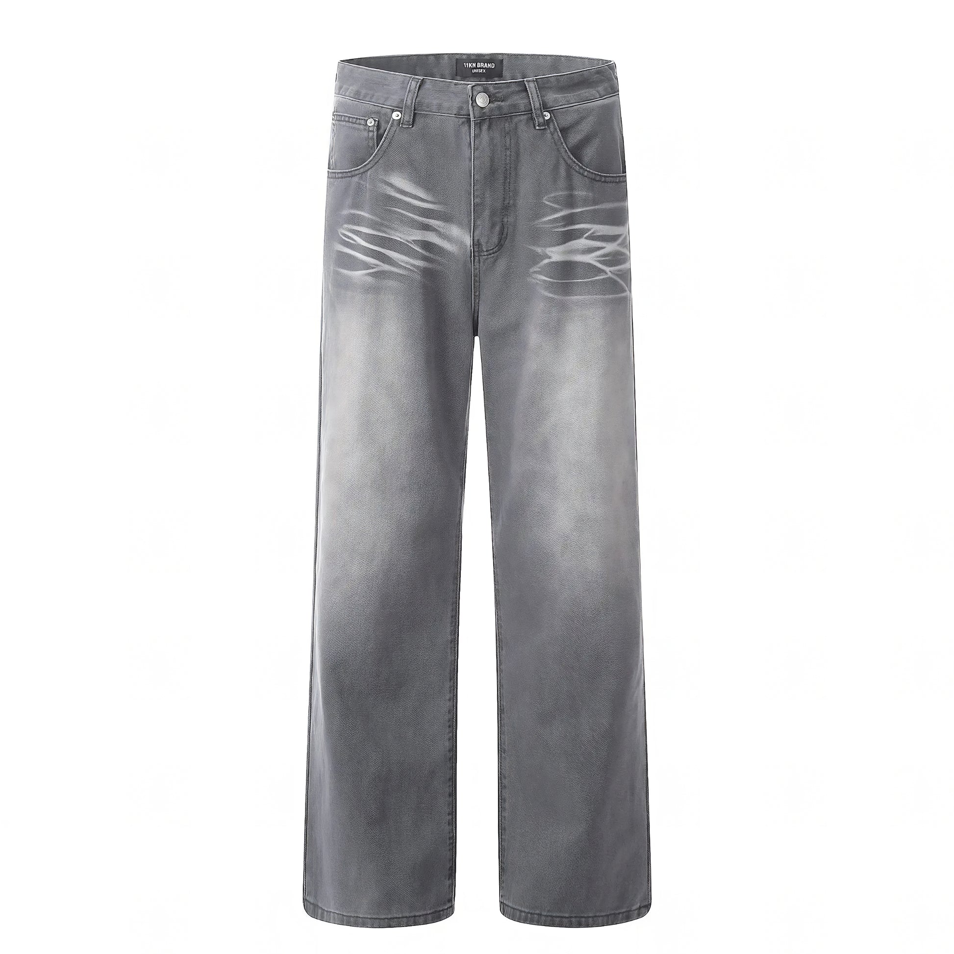 CHRM50