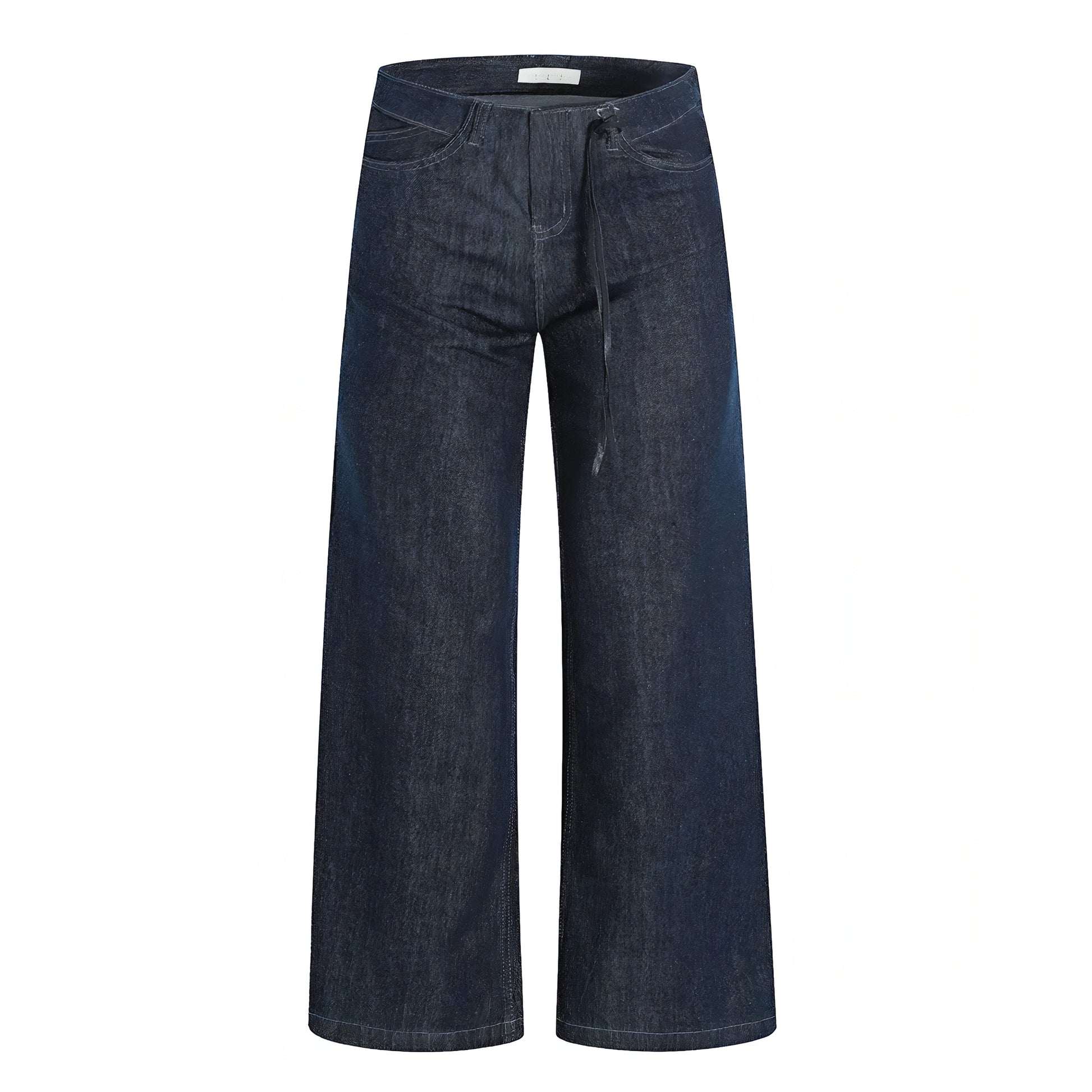 CHRM125