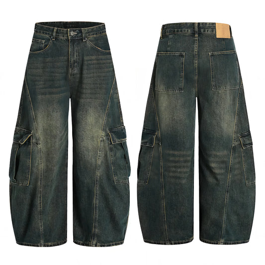 CHRM40