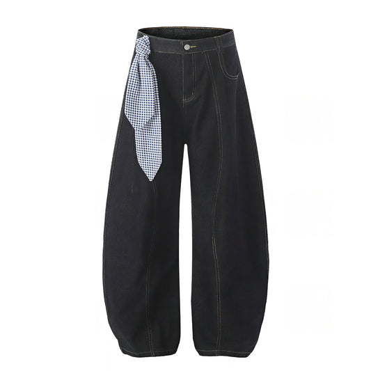 CHRM96