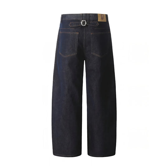 CHRM70
