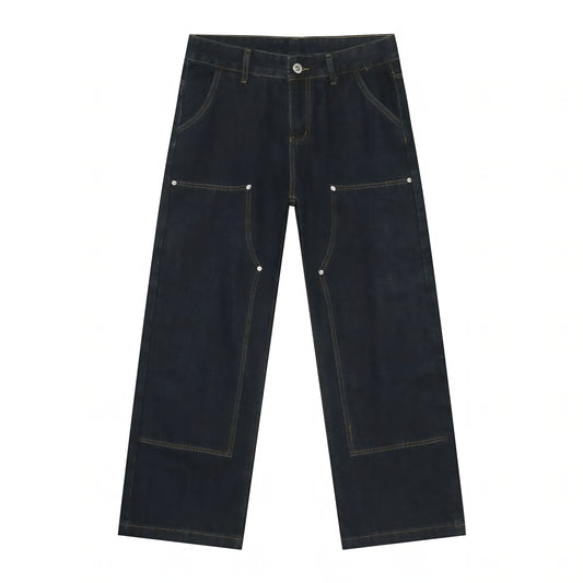 CHRM68