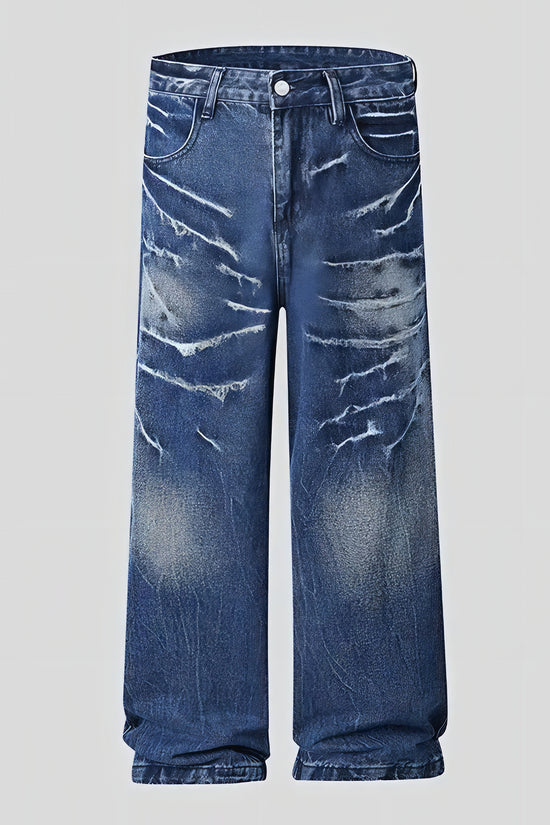 CHRM58