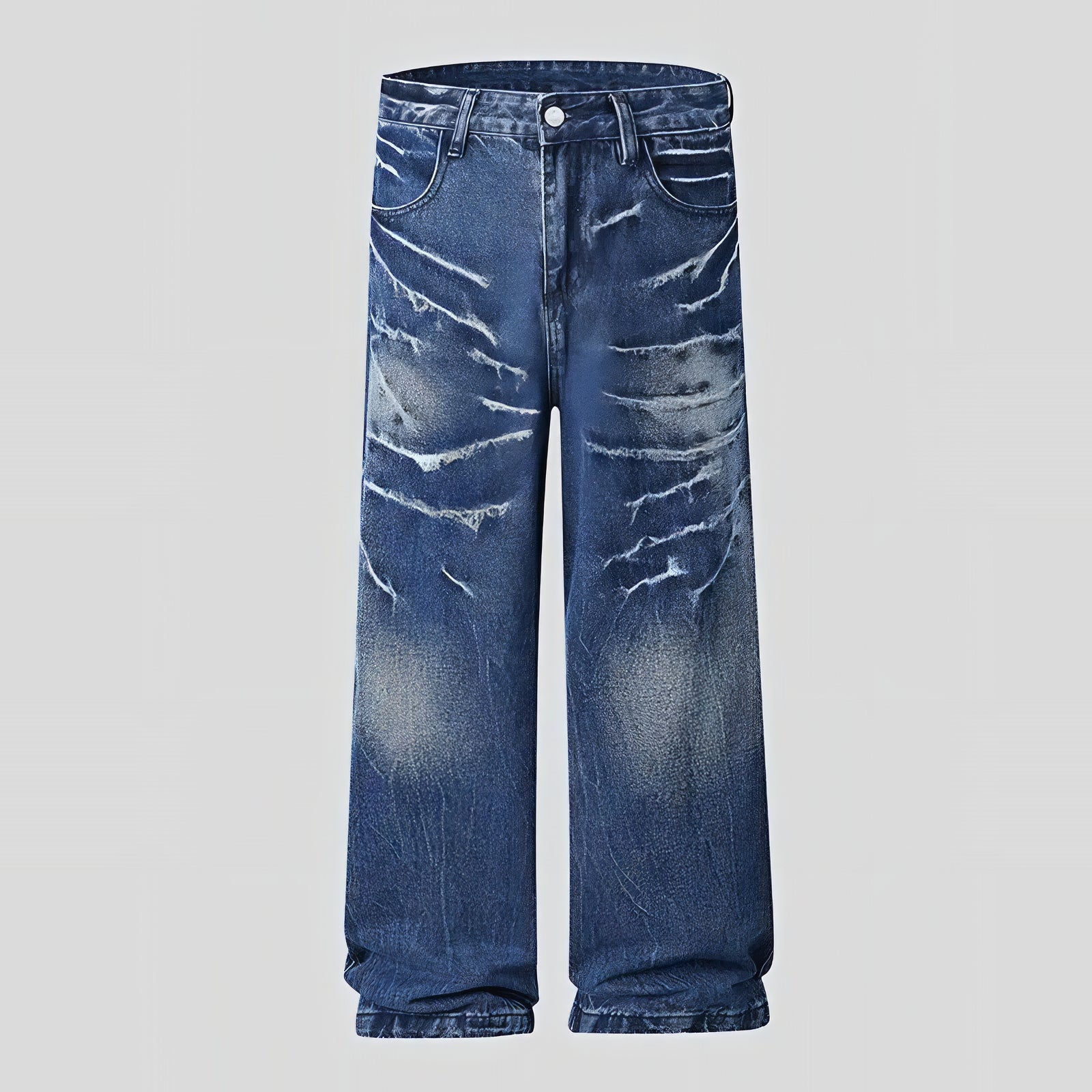 CHRM58