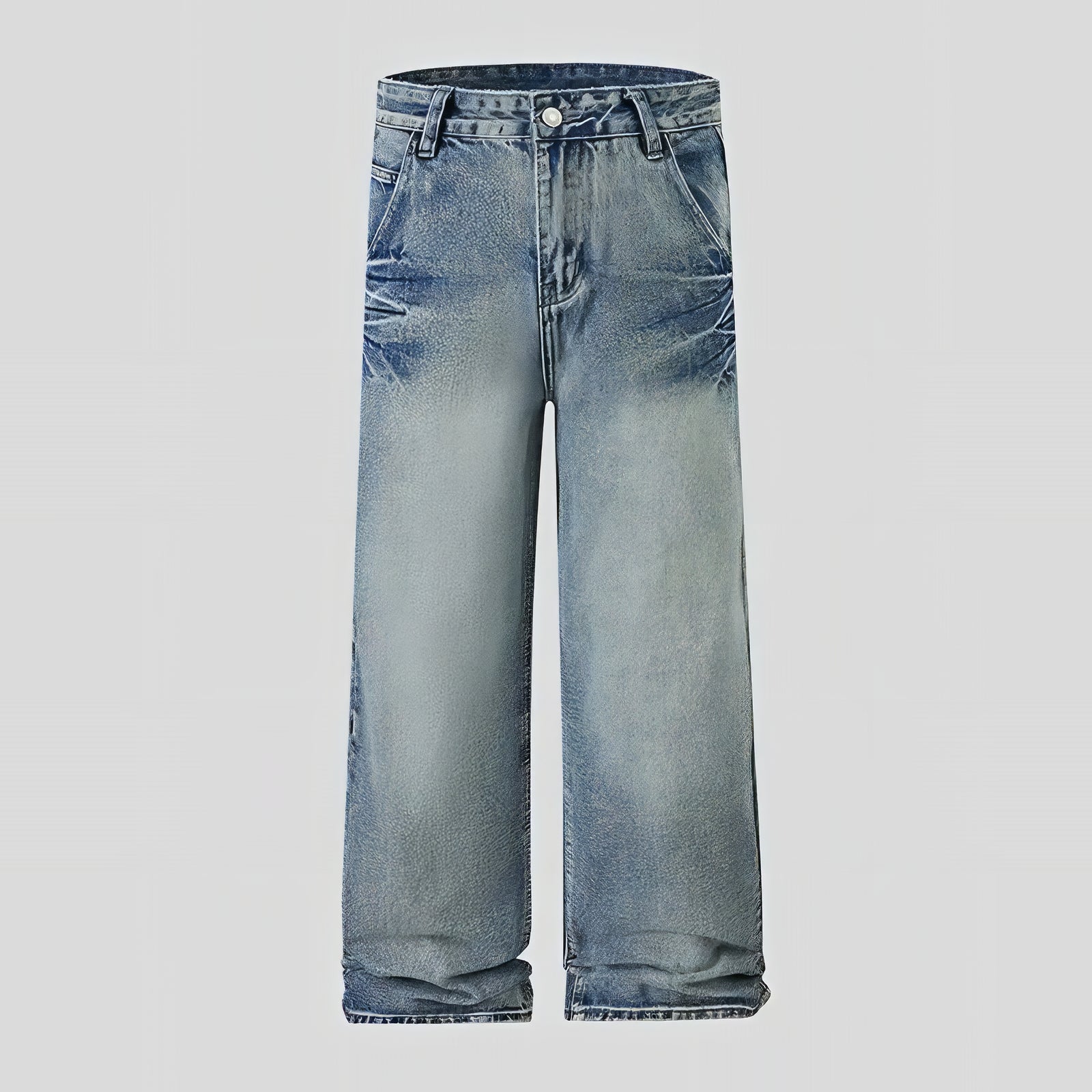 CHRM206