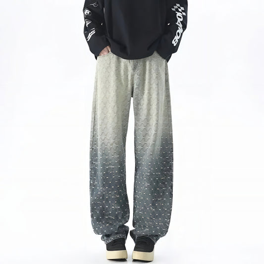 CHRM15