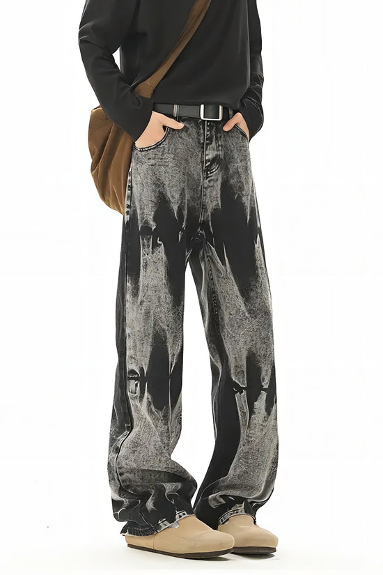 CHRM90
