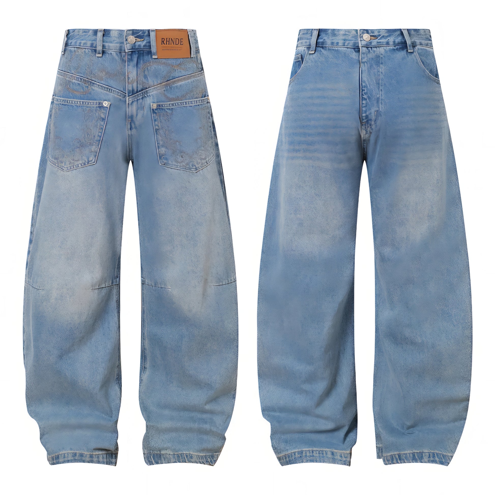 CHRM152
