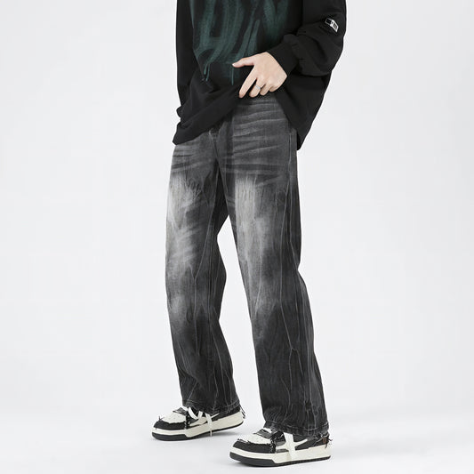 CHRM105