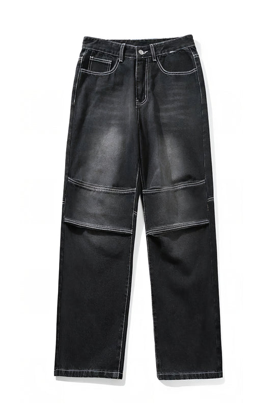 CHRM60