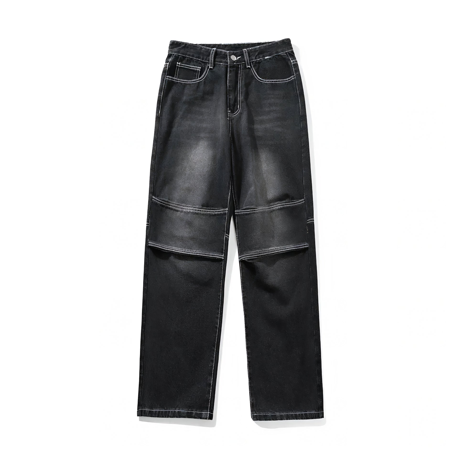 CHRM60