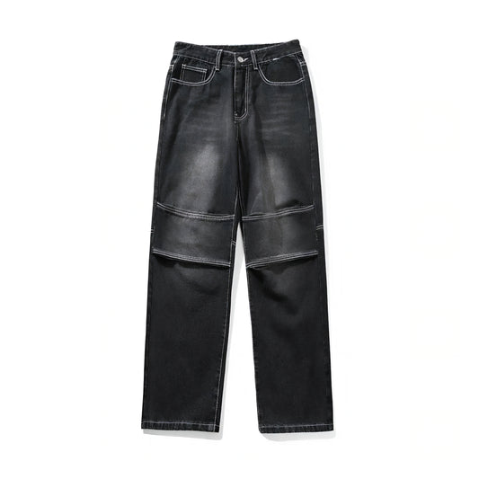 CHRM60