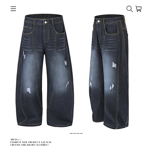 CHRM97