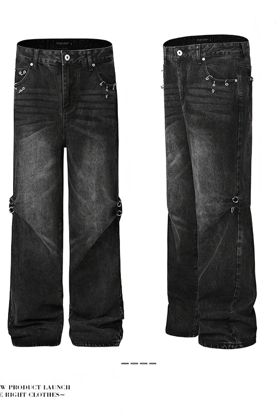 CHRM73