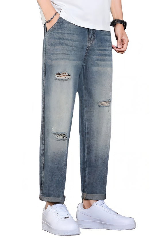 CHRM96