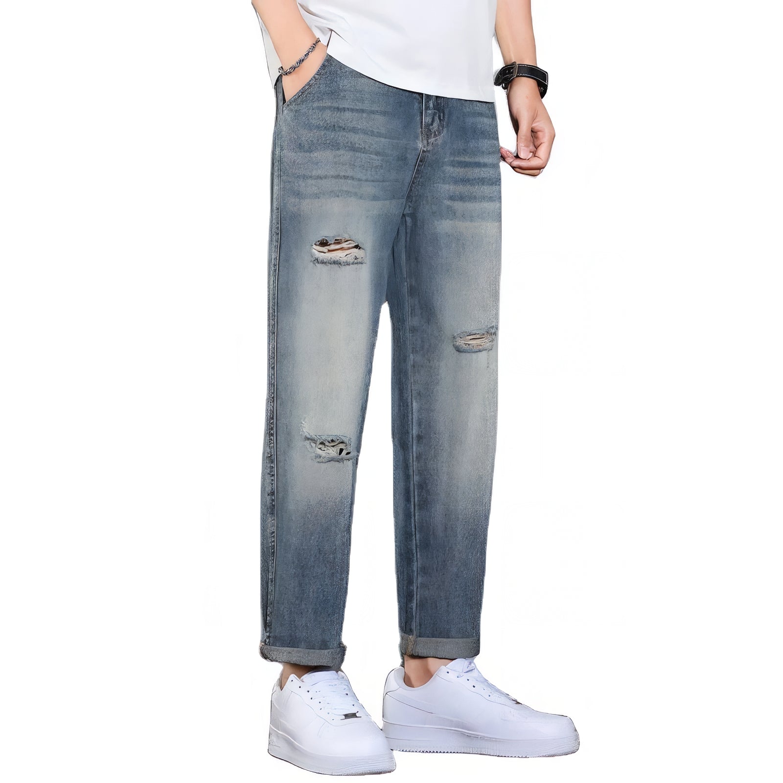 CHRM96
