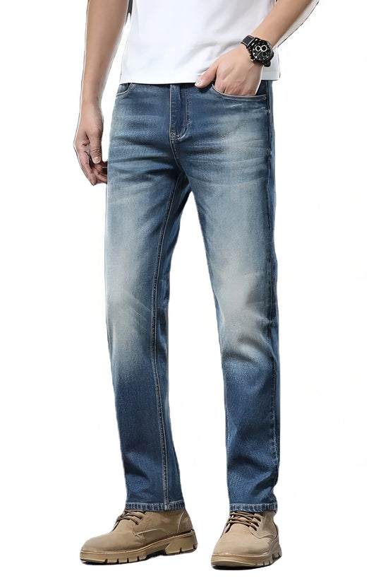 CHRM68