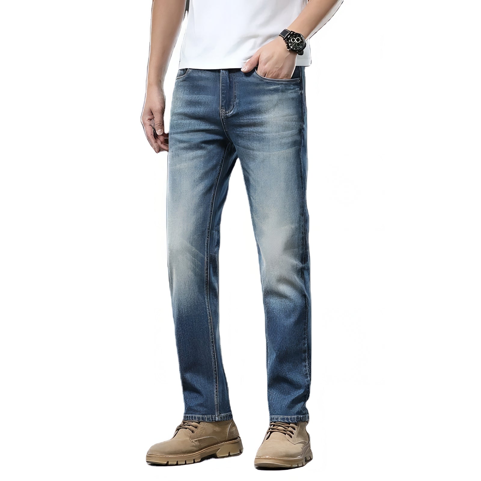 CHRM68