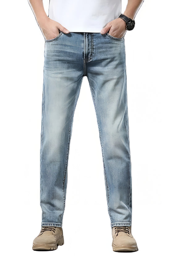 CHRM58
