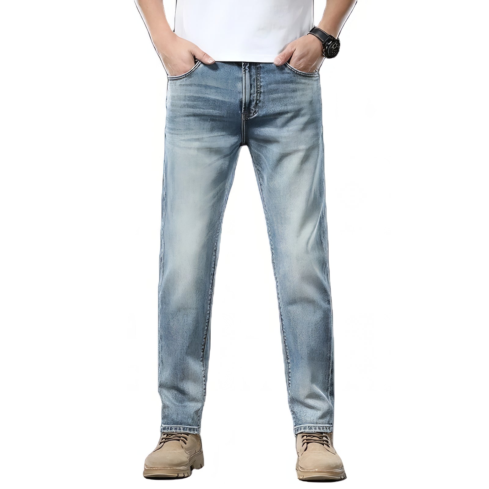 CHRM58