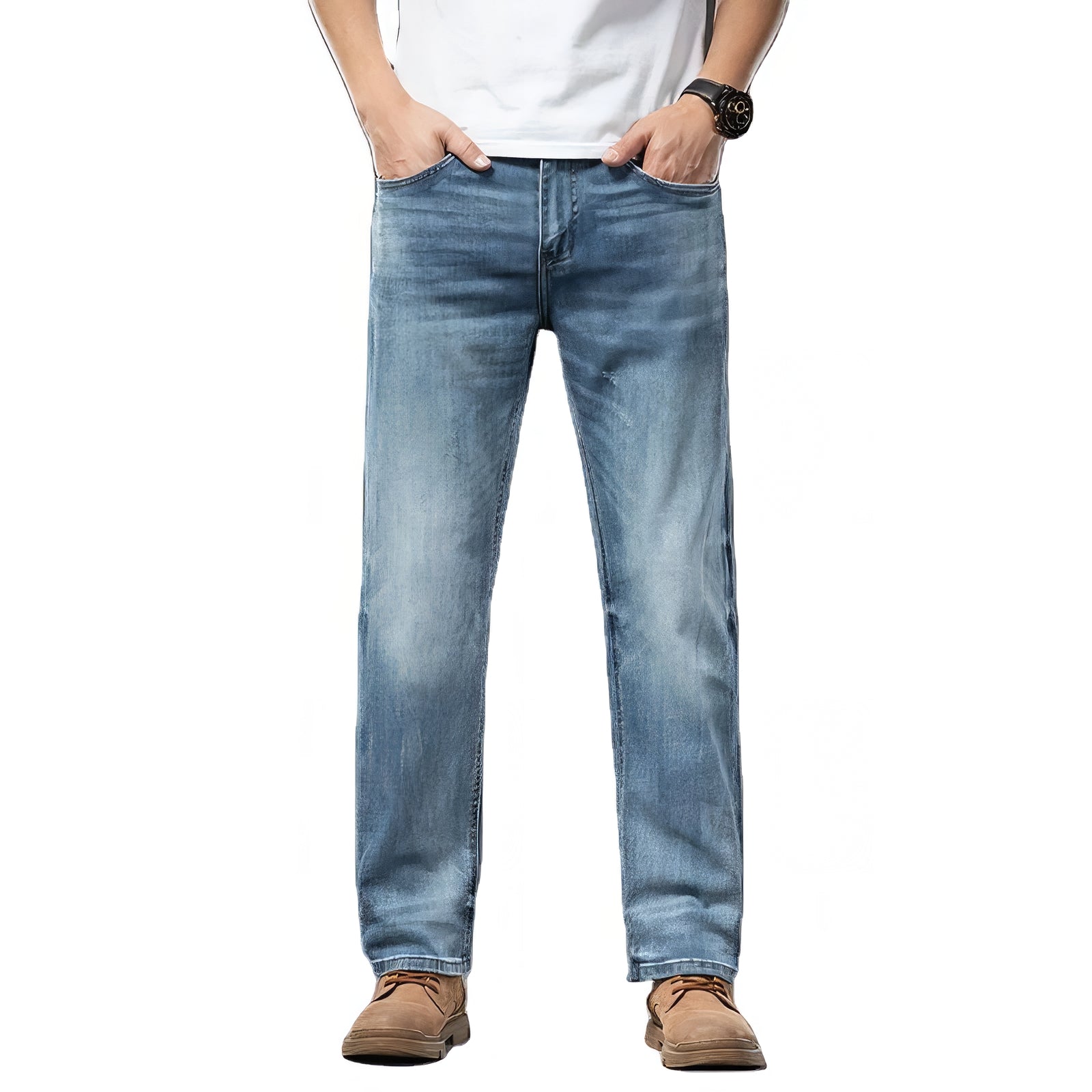 CHRM99