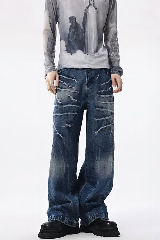 CHRM90