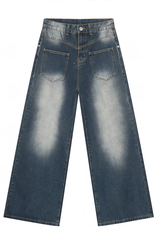 CHRM86