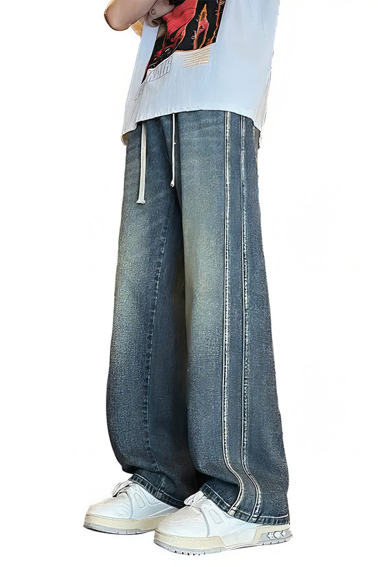 CHRM54