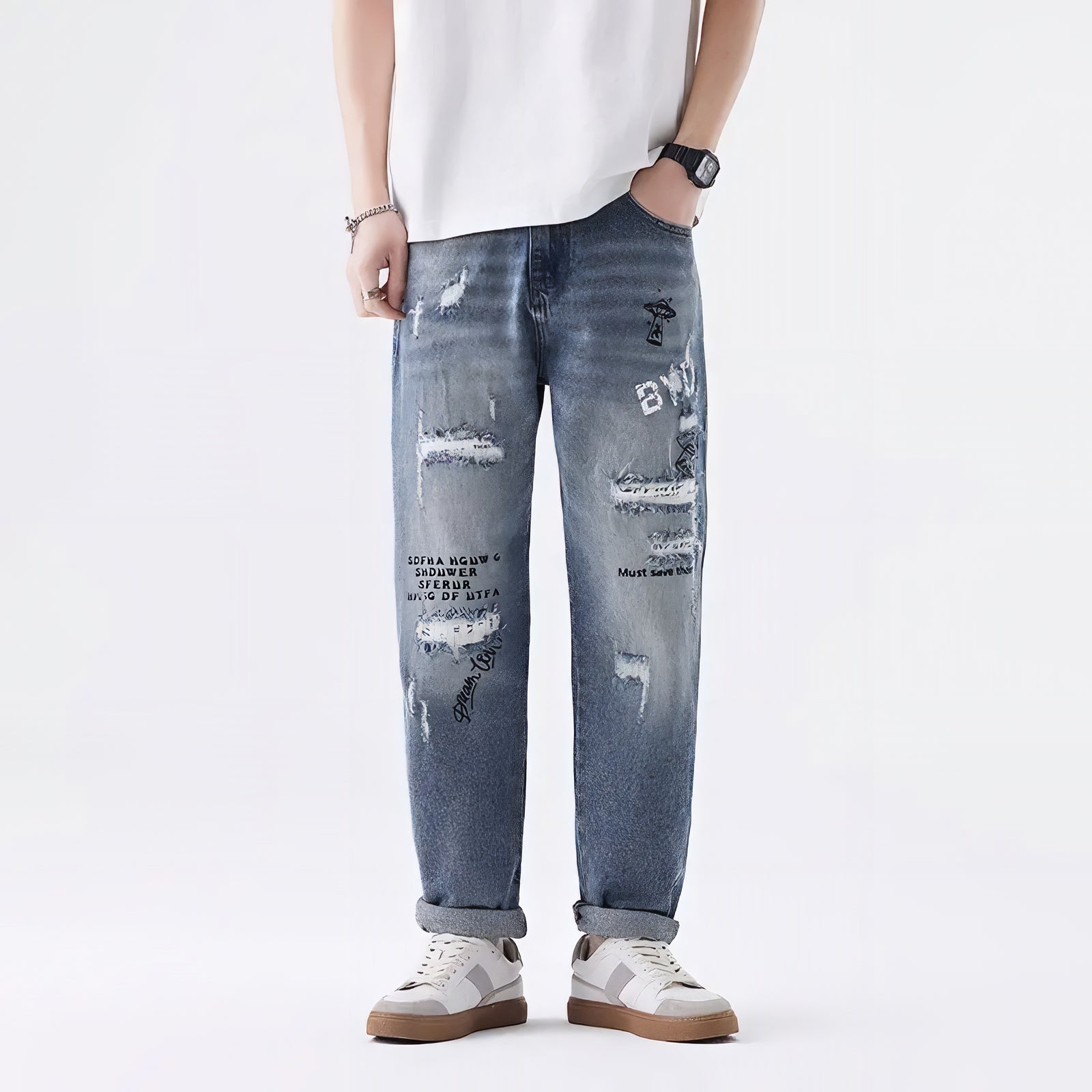 CHRM78