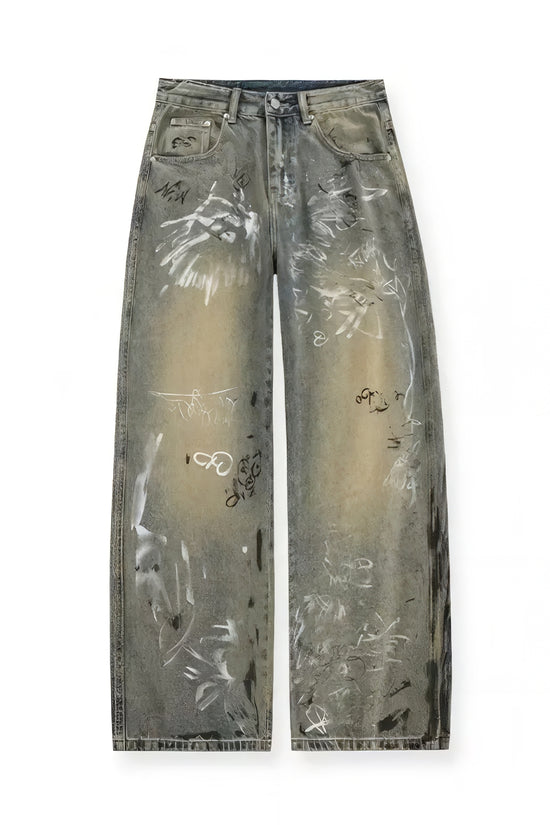 CHRM60