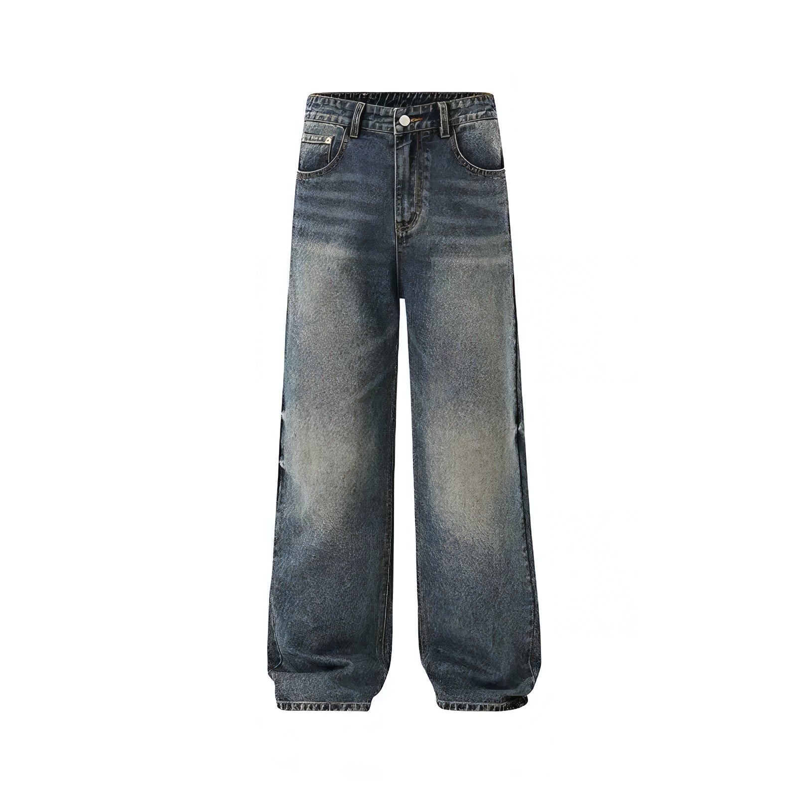 CHRM97